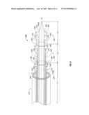 TARGETED COOLING OF DEPLOYABLE MICROWAVE ANTENNA diagram and image