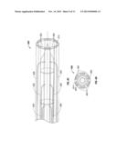 TARGETED COOLING OF DEPLOYABLE MICROWAVE ANTENNA diagram and image