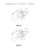 Surgical Forceps diagram and image