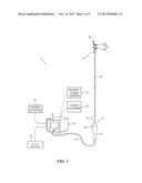 Multi-Electrode Catheter Assemblies for Renal Neuromodulation and     Associated Systems and Methods diagram and image