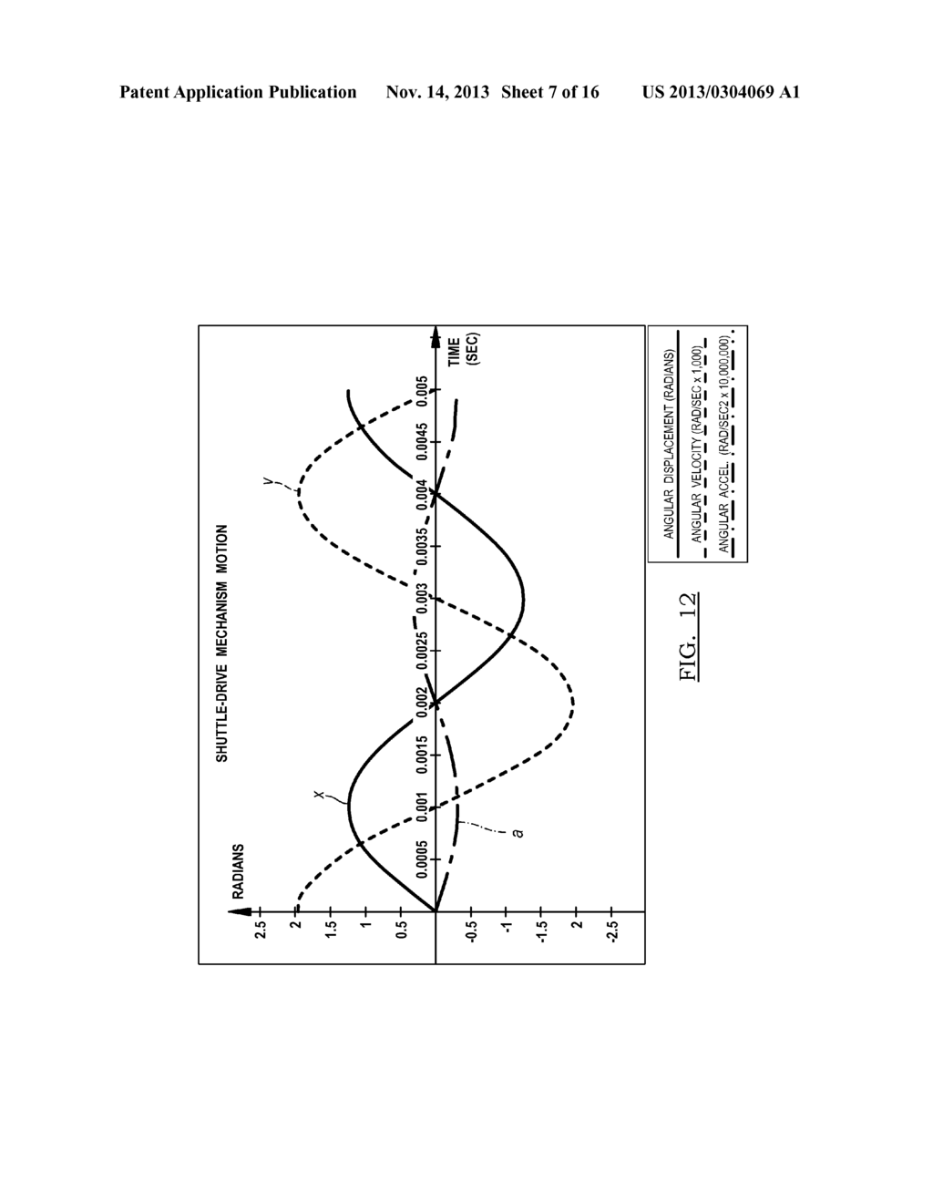 ROTARY OSCILLATING BONE, CARTILAGE, AND DISK REMOVAL TOOL ASSEMBLY - diagram, schematic, and image 08