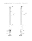 RECIPROCATING SURGICAL INSTRUMENT diagram and image