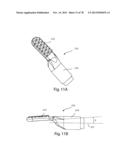 RECIPROCATING SURGICAL INSTRUMENT diagram and image