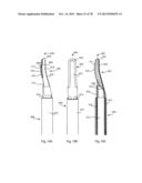 RECIPROCATING SURGICAL INSTRUMENT diagram and image