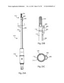 RECIPROCATING SURGICAL INSTRUMENT diagram and image