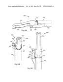 RECIPROCATING SURGICAL INSTRUMENT diagram and image