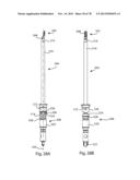 RECIPROCATING SURGICAL INSTRUMENT diagram and image