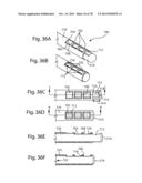 RECIPROCATING SURGICAL INSTRUMENT diagram and image