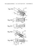 RECIPROCATING SURGICAL INSTRUMENT diagram and image