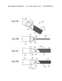 RECIPROCATING SURGICAL INSTRUMENT diagram and image