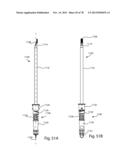 RECIPROCATING SURGICAL INSTRUMENT diagram and image