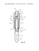 RECIPROCATING SURGICAL INSTRUMENT diagram and image