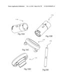 RECIPROCATING SURGICAL INSTRUMENT diagram and image