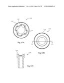 RECIPROCATING SURGICAL INSTRUMENT diagram and image