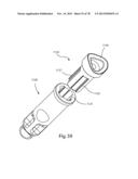 RECIPROCATING SURGICAL INSTRUMENT diagram and image