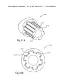 RECIPROCATING SURGICAL INSTRUMENT diagram and image