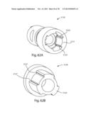 RECIPROCATING SURGICAL INSTRUMENT diagram and image