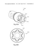 RECIPROCATING SURGICAL INSTRUMENT diagram and image