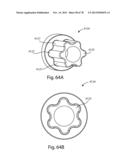 RECIPROCATING SURGICAL INSTRUMENT diagram and image