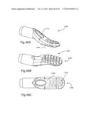 RECIPROCATING SURGICAL INSTRUMENT diagram and image