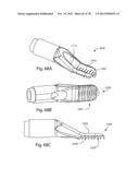 RECIPROCATING SURGICAL INSTRUMENT diagram and image