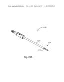 RECIPROCATING SURGICAL INSTRUMENT diagram and image