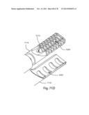 RECIPROCATING SURGICAL INSTRUMENT diagram and image