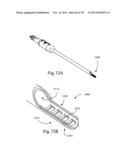 RECIPROCATING SURGICAL INSTRUMENT diagram and image