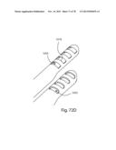 RECIPROCATING SURGICAL INSTRUMENT diagram and image