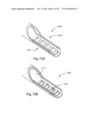 RECIPROCATING SURGICAL INSTRUMENT diagram and image