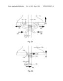 SURGICAL SLAP HAMMER diagram and image