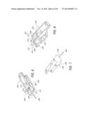 METHOD AND DEVICE FOR INSERTING AN INTRAOCULAR LENS diagram and image