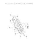 METHOD AND DEVICE FOR INSERTING AN INTRAOCULAR LENS diagram and image