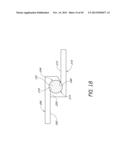 METHOD AND DEVICE FOR INSERTING AN INTRAOCULAR LENS diagram and image