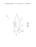 METHOD AND DEVICE FOR INSERTING AN INTRAOCULAR LENS diagram and image