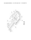 METHOD AND DEVICE FOR INSERTING AN INTRAOCULAR LENS diagram and image