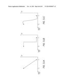 METHOD AND DEVICE FOR INSERTING AN INTRAOCULAR LENS diagram and image