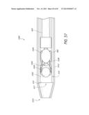 METHOD AND DEVICE FOR INSERTING AN INTRAOCULAR LENS diagram and image