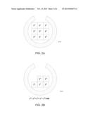 METHOD FOR LABELING A LIVING ORGANISM diagram and image