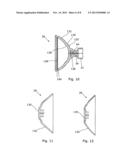 OBSTETRIC VACUUM EXTRACTOR diagram and image