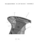 APPLICATOR INSTRUMENTS FOR DISPENSING SURGICAL FASTENERS DURING OPEN     REPAIR PROCEDURES diagram and image