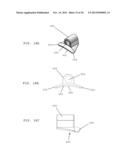 APPLICATOR INSTRUMENTS FOR DISPENSING SURGICAL FASTENERS DURING OPEN     REPAIR PROCEDURES diagram and image