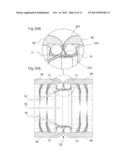 DEVICE AND METHOD FOR ANASTOMOSIS diagram and image