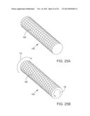 SYSTEMS AND APPARATUS FOR TREATING BLOOD VESSELS AND RELATED METHODS diagram and image