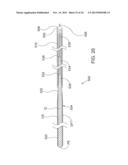 SYSTEMS AND APPARATUS FOR TREATING BLOOD VESSELS AND RELATED METHODS diagram and image