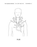 ANTI-EMBOLIC DEVICE AND METHOD diagram and image