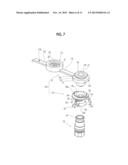 PLUG diagram and image