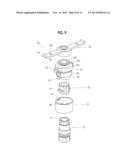 PLUG diagram and image