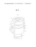 PLUG diagram and image