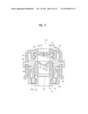 PLUG diagram and image